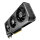 ASUS Prime -RTX5060-O8G NVIDIA GeForce RTX 5060 8 GB GDDR7