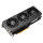 ASUS Prime -RTX5060-O8G NVIDIA GeForce RTX 5060 8 GB GDDR7