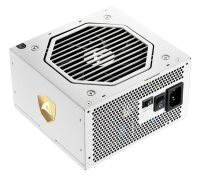Sharkoon Rebel P20 Netzteil 1000 W 24-pin ATX ATX Weiß