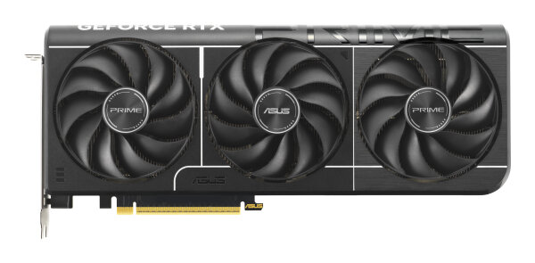 12GB ASUS PRIME-RTX5070-O12G Prime GeForce RTX 5070 OC NVIDIA GDDR7 RTX5070 Overclocked VGA Grafikkarte