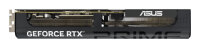 12GB ASUS PRIME-RTX5070-O12G Prime GeForce RTX 5070 OC NVIDIA GDDR7 RTX5070 Overclocked VGA Grafikkarte