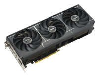 12GB ASUS PRIME-RTX5070-O12G Prime GeForce RTX 5070 OC NVIDIA GDDR7 RTX5070 Overclocked VGA Grafikkarte