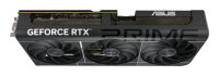 12GB ASUS PRIME-RTX5070-O12G Prime GeForce RTX 5070 OC NVIDIA GDDR7 RTX5070 Overclocked VGA Grafikkarte