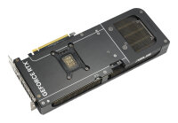 12GB ASUS PRIME-RTX5070-O12G Prime GeForce RTX 5070 OC NVIDIA GDDR7 RTX5070 Overclocked VGA Grafikkarte