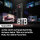 Samsung 9100 PRO PCIe® 5.0 NVMe™ M.2 SSD - 2 TB