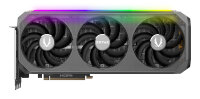 Zotac GAMING GeForce RTX 5080 AMP Extreme INFINITY ULTRA...