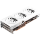 20GB Sapphire Pure Radeon RX7900XT lite retail white