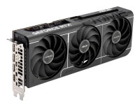 ASUS Prime -RTX5060TI-8G NVIDIA GeForce RTX 5060 Ti 8 GB...