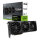 ASUS Prime -RTX5060TI-8G NVIDIA GeForce RTX 5060 Ti 8 GB GDDR7