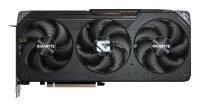 16GB Gigabyte Radeon RX9070XT Gaming OC 16G GDDR6 256 Bit...