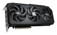 16GB Gigabyte Radeon RX9070XT Gaming OC 16G GDDR6 256 Bit PCI-E 5.0 Core 3060MHz