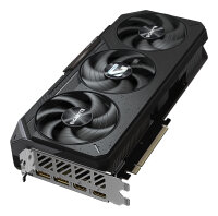 16GB Gigabyte Radeon RX9070XT Gaming OC 16G GDDR6 256 Bit PCI-E 5.0 Core 3060MHz
