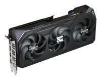 16GB Gigabyte Radeon RX9070XT Gaming OC 16G GDDR6 256 Bit PCI-E 5.0 Core 3060MHz