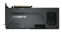 16GB Gigabyte Radeon RX9070XT Gaming OC 16G GDDR6 256 Bit PCI-E 5.0 Core 3060MHz