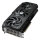 16GB Gigabyte Radeon RX9070XT Gaming OC 16G GDDR6 256 Bit PCI-E 5.0 Core 3060MHz