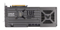 ASUS TUF Gaming TUF-RX9070XT-O16G-GAMING AMD Radeon RX 9070 XT 16 GB GDDR6
