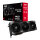 ASUS TUF Gaming TUF-RX9070XT-O16G-GAMING AMD Radeon RX 9070 XT 16 GB GDDR6