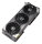 ASUS TUF Gaming TUF-RX9070XT-O16G-GAMING AMD Radeon RX 9070 XT 16 GB GDDR6