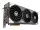 ASUS TUF Gaming TUF-RX9070XT-O16G-GAMING AMD Radeon RX 9070 XT 16 GB GDDR6