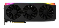 16GB XFX RX-97TRGBBB9 Mercury Radeon RX9070XT OC Gaming...