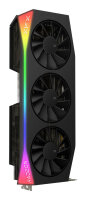 16GB XFX RX-97TRGBBB9 Mercury Radeon RX9070XT OC Gaming Edition with RGB