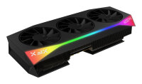 16GB XFX RX-97TRGBBB9 Mercury Radeon RX9070XT OC Gaming Edition with RGB
