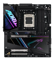 GIGABYTE X870E AORUS XTREME AI TOP E-ATX