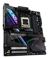 Gigabyte X870E AORUS XTREME AI TOP EATX