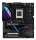 Gigabyte X870E AORUS XTREME AI TOP EATX