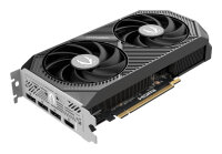 8GB Zotac Gaming GeForce RTX 5060 Ti Twin Edge 5060Ti NVIDIA GDDR7
