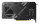 8GB Zotac Gaming GeForce RTX 5060 Ti Twin Edge 5060Ti NVIDIA GDDR7