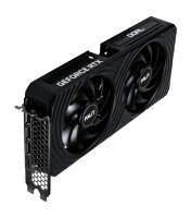 8GB Palit GeForce RTX 5060 Dual NVIDIA GDDR7