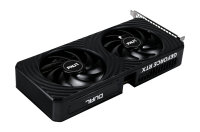 8GB Palit GeForce RTX 5060 Dual NVIDIA GDDR7