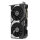 ASUS Dual -RTX5060TI-16G NVIDIA GeForce RTX 5060 Ti 16 GB GDDR7