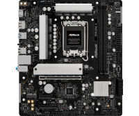Asrock B860M-X D5 mATX