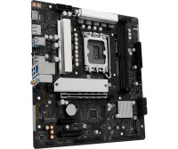 Asrock B860M-X D5 mATX