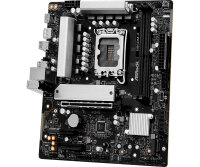 Asrock B860M-X D5 mATX