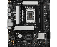 Asrock B860M-X Intel B860
