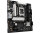 Asrock B860M-X D5 mATX