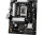 Asrock B860M-X D5 mATX
