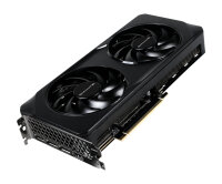 8GB Gainward  GeForce RTX 5060 Ti Ghost GDDR7 NVIDIA RTX5060Ti