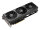 ASUS Prime -RTX5060TI-16G NVIDIA GeForce RTX 5060 Ti 16 GB GDDR7