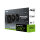 ASUS Prime -RTX5060TI-16G NVIDIA GeForce RTX 5060 Ti 16 GB GDDR7