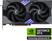16GB MSI GeForce RTX 506 0Ti 16G Gaming OC NVIDIA...