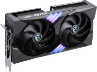 16GB MSI GeForce RTX 506 0Ti 16G Gaming OC NVIDIA RTX5060Ti GDDR7