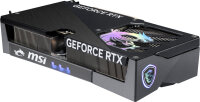 16GB MSI GeForce RTX 506 0Ti 16G Gaming OC NVIDIA RTX5060Ti GDDR7