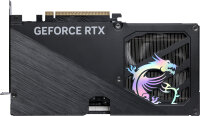 16GB MSI GeForce RTX 506 0Ti 16G Gaming OC NVIDIA RTX5060Ti GDDR7