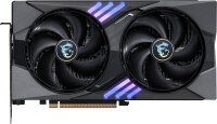 16GB MSI GeForce RTX 5060Ti 16G Gaming OC NVIDIA...