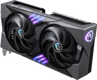 16GB MSI GeForce RTX 5060Ti 16G Gaming OC NVIDIA RTX5060Ti GDDR7