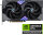 16GB MSI GeForce RTX 506 0Ti 16G Gaming OC NVIDIA RTX5060Ti GDDR7